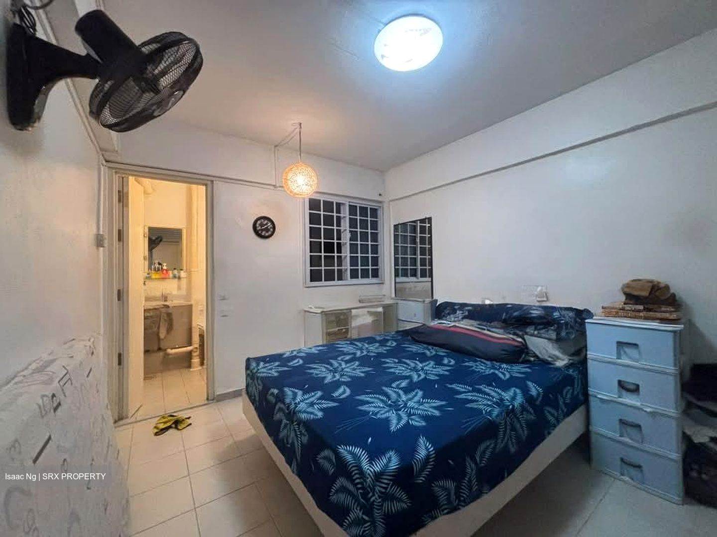 Blk 20 Saint George's East Gardens (Kallang/Whampoa), HDB 3 Rooms #564586341